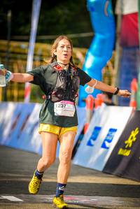 BIB: 
                            <button type="button" onclick="openModal(19568390)" class="btn btn-primary btn-sm float-right btn-popup" data-toggle="modal" data-target=".modal-high-quality">
                        <i class="fas fa-shopping-cart"></i> Add to Cart
                    </button>
                                            <button type="button" onclick="isThisMe(19568390, true)" class="btn btn-success btn-sm float-right btn-popup btn-isme hidden" data-toggle="tooltip" data-placement="bottom" title="นี่คือรูปของคุณใช่ไหม คลิกที่นี่เพื่อเอาเข้าอัลบั้ม">
                        <i class="fas fa-plus"></i> Add to album
                    </button>
                    <button type="button" onclick="isThisMe(19568390, false)" class="btn btn-warning btn-sm float-right btn-popup btn-isnotme hidden">
                        <i class="fas fa-ban"></i> Remove from album
                    </button>